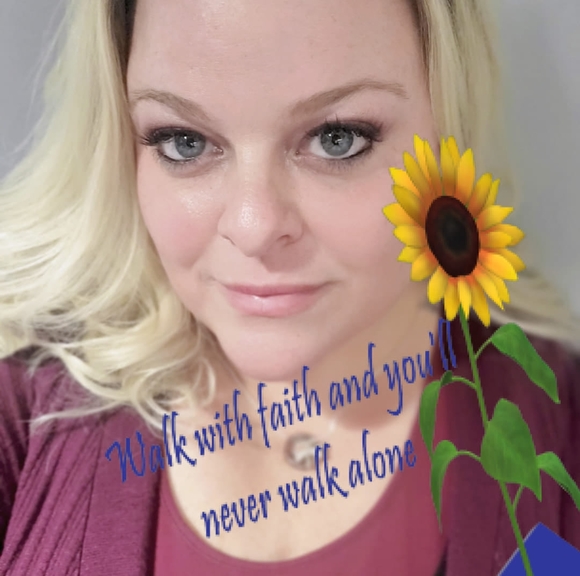 tricia4148